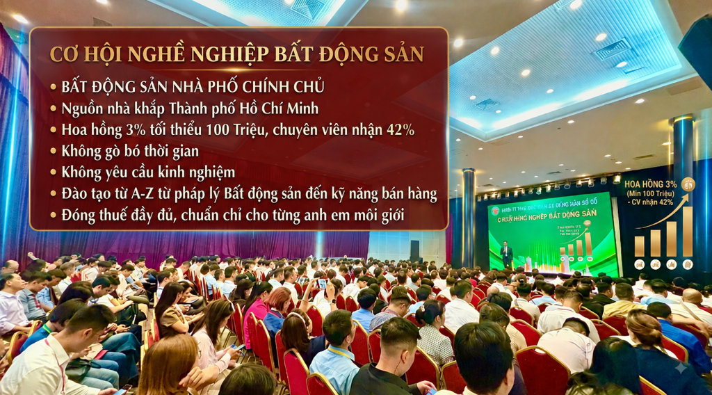 ChatGPT Image 10 33 16 19 Thg 8, 2026