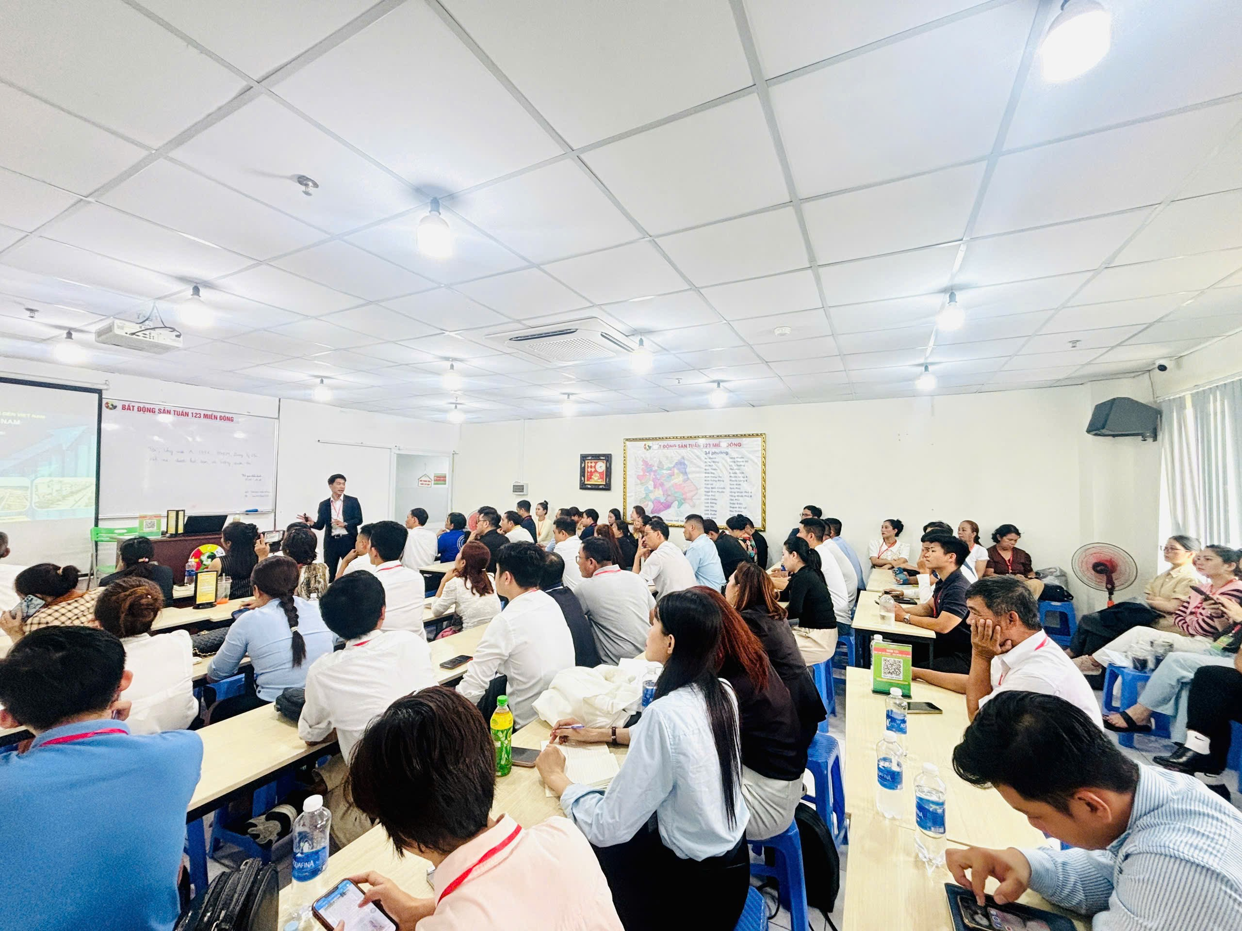 LĨNH VỰC HOẠT ĐỘNG CÔNG TY BẤT ĐỘNG SẢN TUẤN 123 3 Picture8