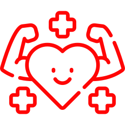 Better Health